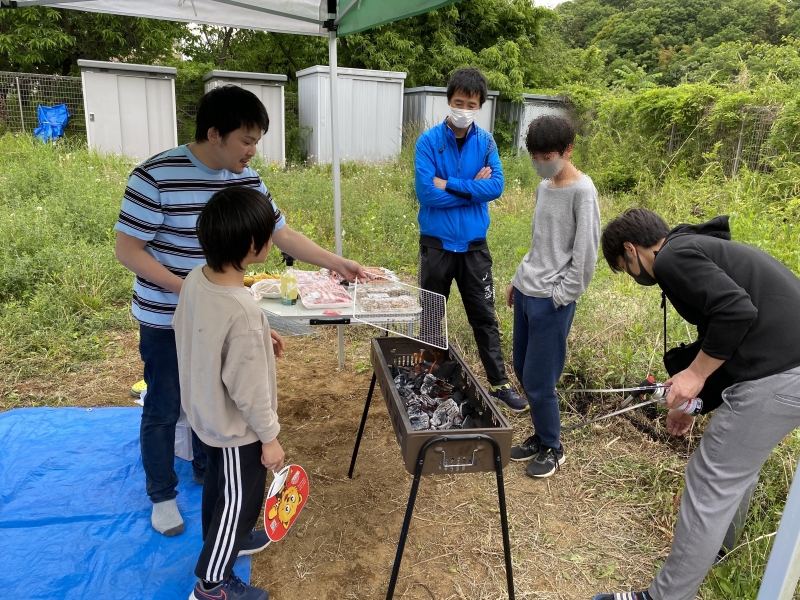 bbq4