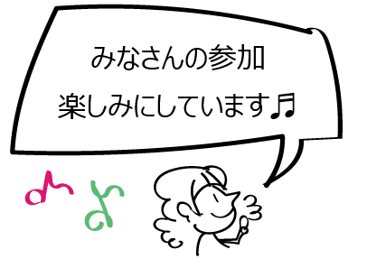 2284940q1.png