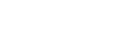 ご挨拶・基本情報